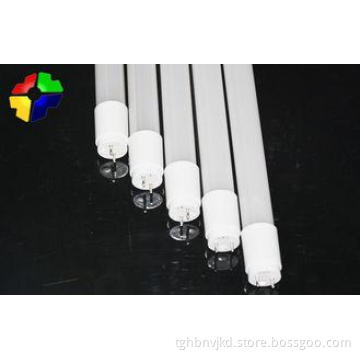 70 Ra 0.6m 9W T8 LED Light Tube Microware Sensor For Storer